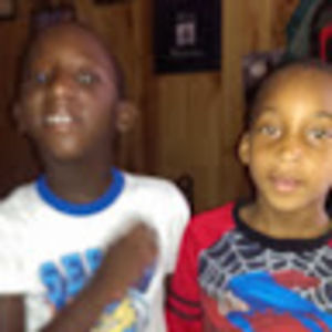 Meet your Posher, Kareem